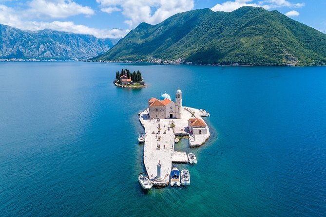 Private Gastro Cruise: Blue Cave & Organic Seaside Lunch - Is $90.02 a fair price?