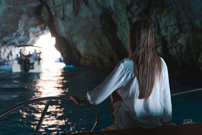 Private Guided Boka Bay Tour from Kotor - Why this Boka Bay route works