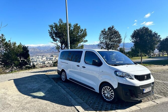 Private Montenegro tour - Kotor, Lovcen National Park, Cetinje - Who should book this Montenegro tour?