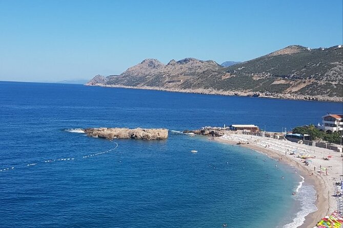 Private Montenegro tour - Kotor, Lovcen National Park, Cetinje - My verdict on Kotor, Lovcen, and Cetinje
