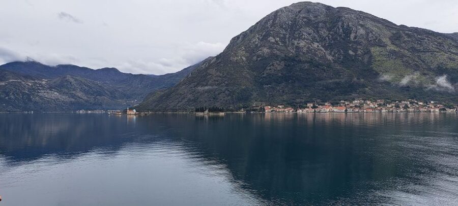 Private Tour: Montenegro Day Trip from Dubrovnik - Key points to know before booking