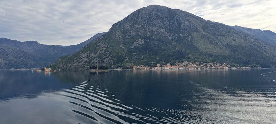 Private Tour: Montenegro Day Trip from Dubrovnik - Why this Dubrovnik day trip works