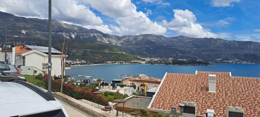 Private Tour: Montenegro Day Trip from Dubrovnik - What the $636 group price really means