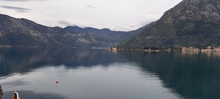 Private Tour: Montenegro Day Trip from Dubrovnik - How the guide affects the day