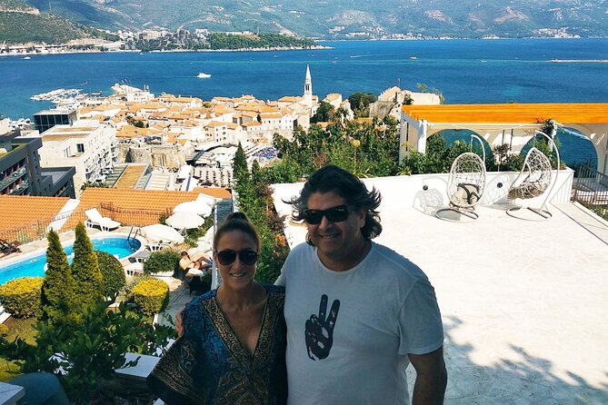 Small group Montenegro Tour for Cruise Passengers - What the guide can add, and where things can go wrong