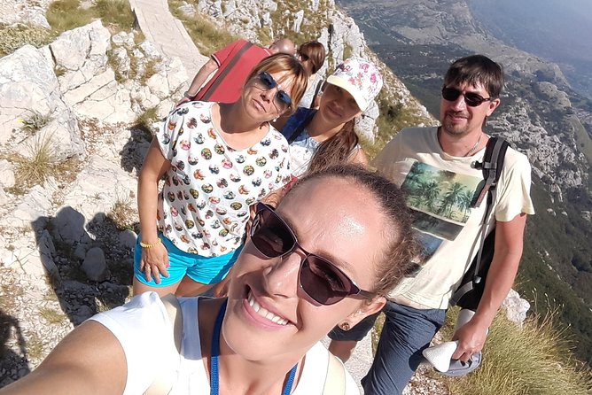 The Great Montenegro Tour from Kotor - Private tour - Is $229.78 per person a fair price?