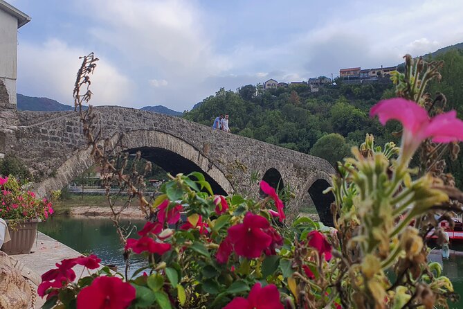 Wine tour- Family winery visit, food tasting & Skadar Lake boat cruise - Why this makes a strong Podgorica day trip